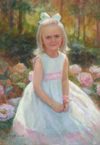 Eyebuydirect Com Buy Now  Save